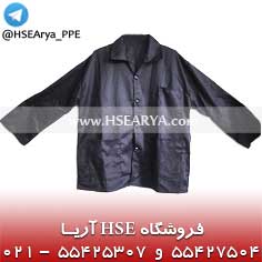 تصویر بلوز کار تک ایرانی (پارچه زرین پود)